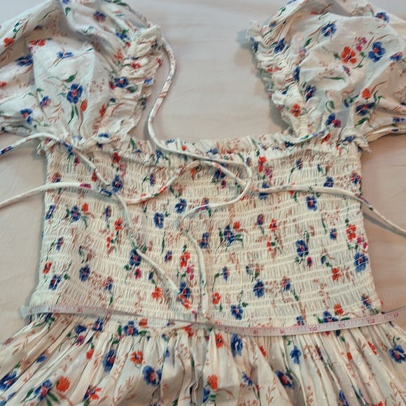 Doen Bijou Octavia BEST AND FINAL PRICE - Picture 6 of 17